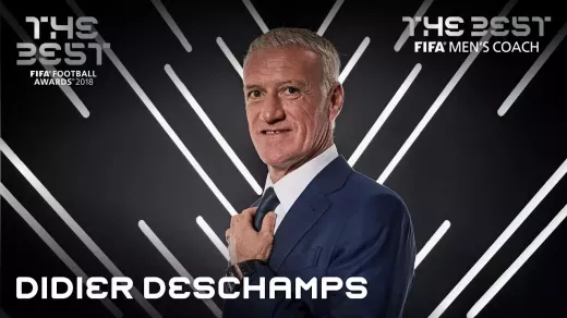 Estilos de liderança: como os treinadores da Ligue 1 conduzem o jogo