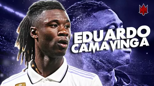 Estrelas do futuro: talentos emergentes da Ligue 1 para assistir